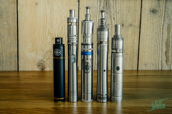 500-articles-blog-le-petit-vapoteur